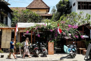 kuta-lombok