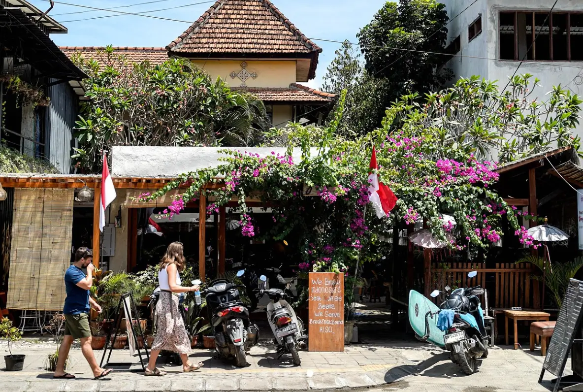 kuta-lombok